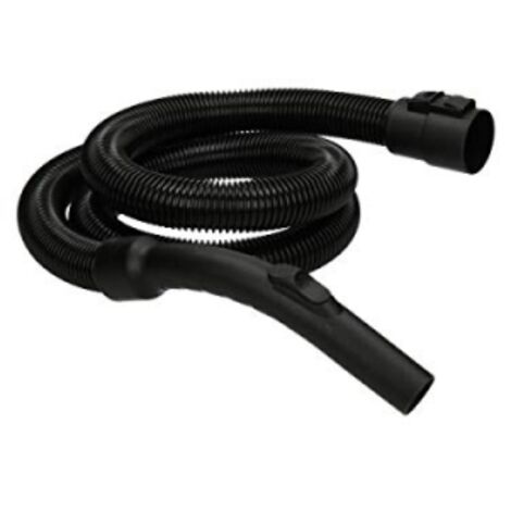 Tuyau souple d'origine Karcher pour aspirateurs A2504 Type A2000/MV2/WD – Accessoire compatible – Largeur 35mm (1/7)