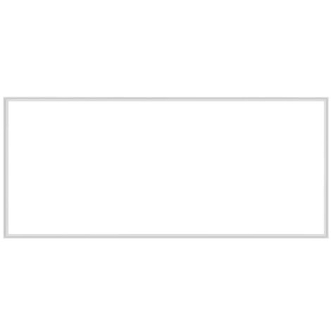 Ariston - joint porte refriger. (554 x 1147 mm) - c00115569 - (1/3)