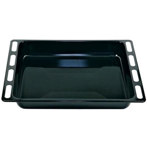 Ariston - leche-frites emaille pyro 446x364x56 - c00099622 -