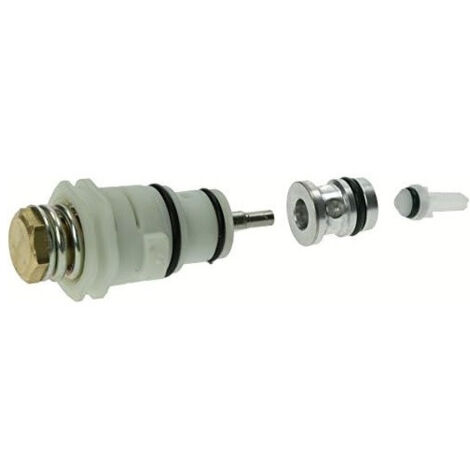 Karcher - vanne - soupape nettoyeur a haute presseion - 90011350