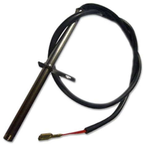 ARISTON - SONDE DE TEMPERATURE BIG CAVITY - C00269137 (1/4)
