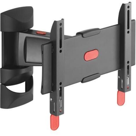 Physix by vogel's - physix support lcd - superflat s - 19" -37" (1/4)