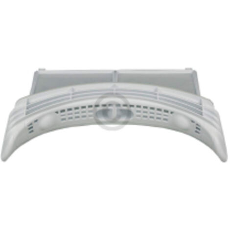 WHIRLPOOL - PLUIZENZEEF - 481010423761