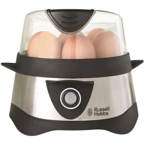 Russell hobbs - cuit-oeuf stylo - 1404856 - 5038061025422