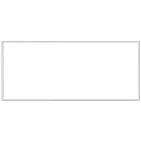 Ariston Group – Joint de porte réfrigérateur blanc 530x1017mm – Compatible Indesit, Ariston, Scholtes, Hotpoint – Maintien hermétique et efficacité énergétique