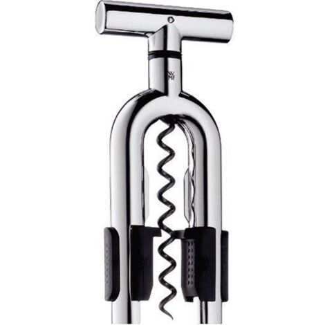 Wmf - tire-bouchon vino - 658257920 - 4000530475022 (1/5)