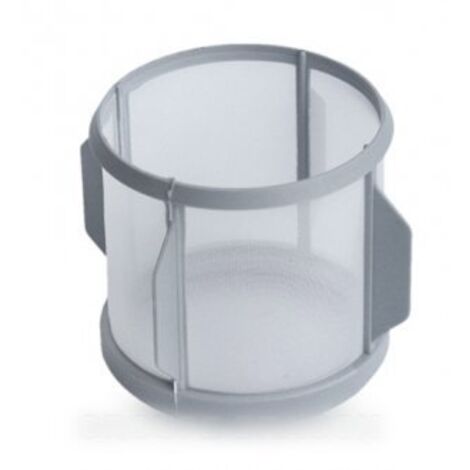 Filtre pour Lave-vaisselle INDESIT C00061929 (1/5)