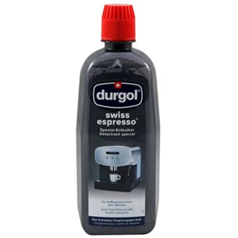 Durgol - durgol swiss espresso 500ml - 7610243009642 - (1/3)