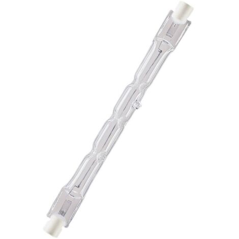 Osram - haloline r7s 2000w - 4050300004204 - 4050300004204