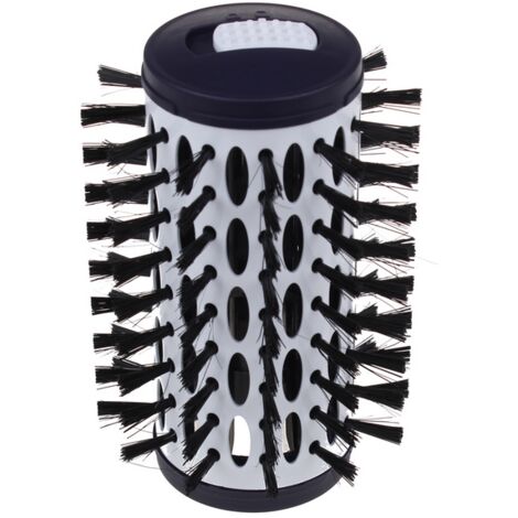 Babyliss - brosse rotative - 50mm - 11805500 - 3030053828587 (1/2)