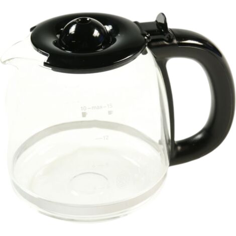 Russell hobbs - verseuse 2403156 - 24001013051 - 4008496969692 (1/5)