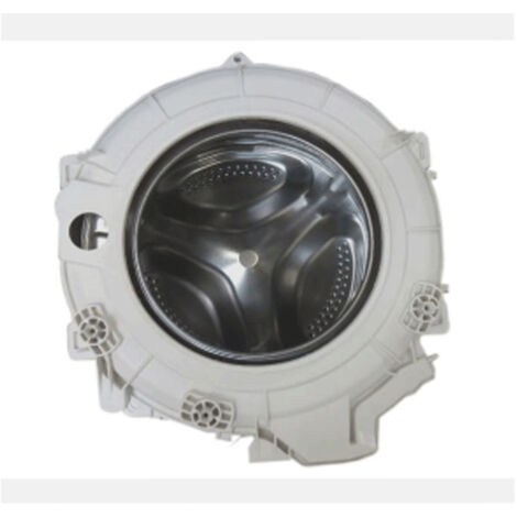 Ariston - cuve 62lt all plast 1400-1600 ultra - c00269168 - (1/4)
