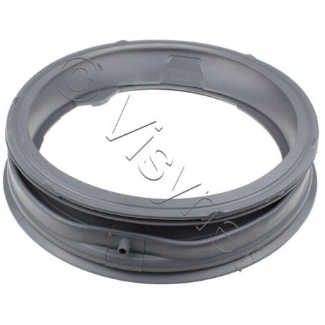 Lg - joint hublot - mds41955004 (1/2)