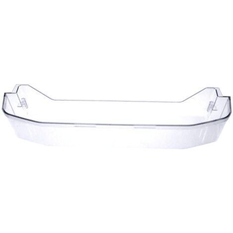 Balconnet porte bouteille Réfrigérateur, congélateur 481241848992 LADEN (1/2)