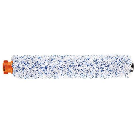 Bissell - crosswave - brosse sols en bois - 2380 - 0011120244762