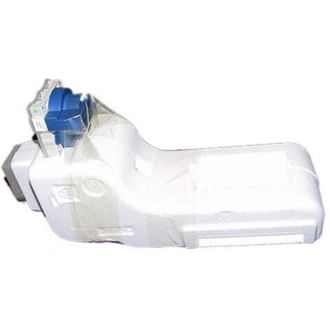 Whirlpool - amortisseur refrigerateur - 480132100597 -