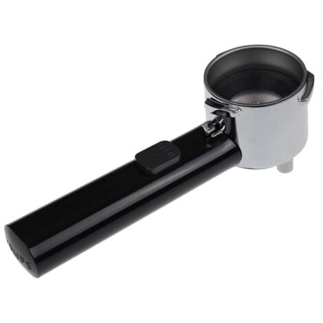 Seb - porte - filtre - ms622248