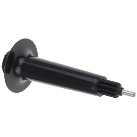 Kenwood - axe d'entrainement / accouplement fdm30 - kw716904