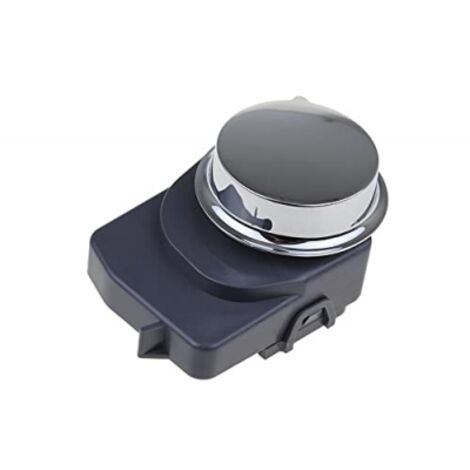 Kenwood – Module variateur de lumière complet – Mode de pose électricité – KW715913
