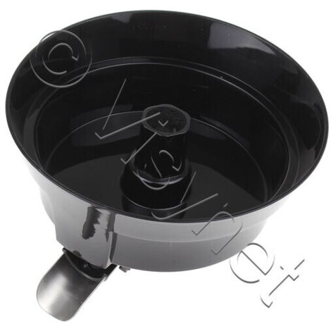 Collecteur de jus pour Presse-agrumes RUSSELL HOBBS 24136013002