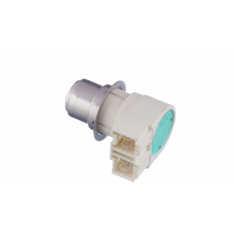 Sonde CTN de température lave vaisselle Bosch Neff Siemens 00165281 Bosch (1/5)