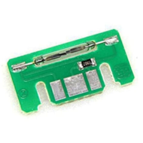 Capteur de niveau de sel Lave-vaisselle 481010646762 WHIRLPOOL