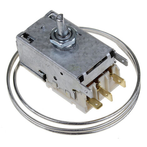 Whirlpool - thermostat k59l1942500 - 484000008687 - 8015250510829 (1/2)