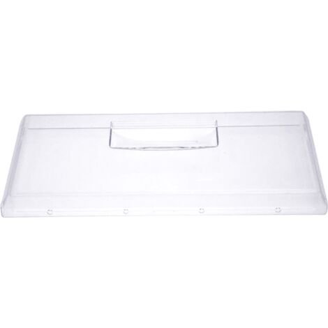 Ariston - panneau frontal - tiroir 430x197mm - c00285941 - (1/3)