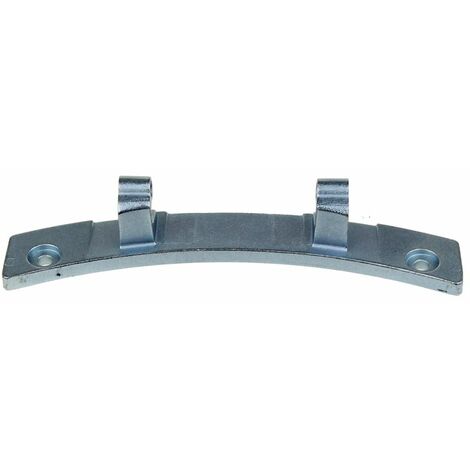Electrolux - charnière de porte - 1366253233 - 1366253233