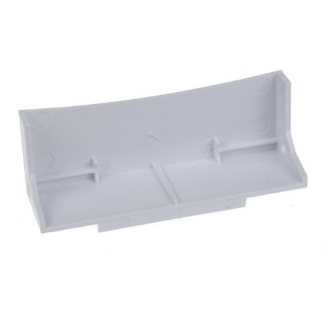 Gorenje - poignee portillon freezer - 377502 - 3838942814136 (1/2)