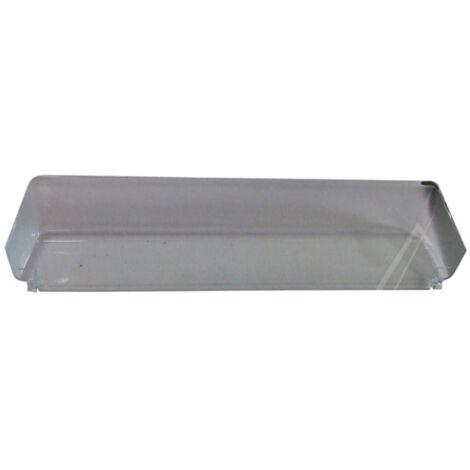 Liebherr - clapet beurrier - 9101024 (1/2)