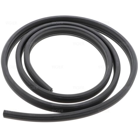 Joint de porte lave vaisselle Bosch neff Siemens 00488143 Bosch