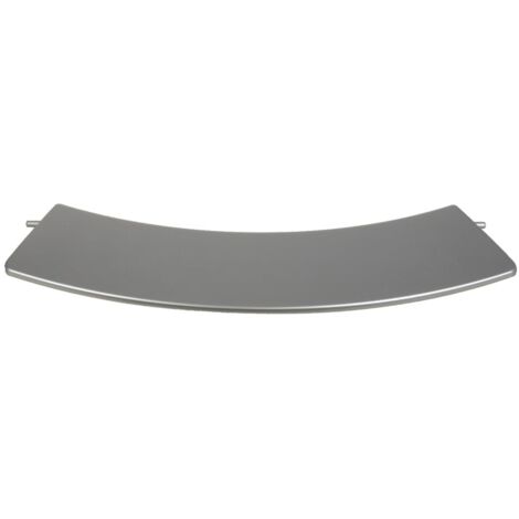 Bosch - poignee de porte - 00647424