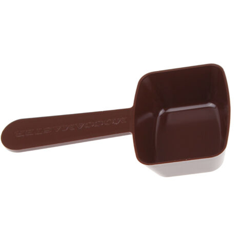 Moccamaster - cuillère de mesure - 88103 - 8712072881037 (1/2)