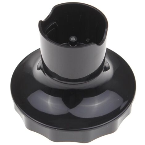 Philips - entrainement couvercle bol mixer - 420303598811