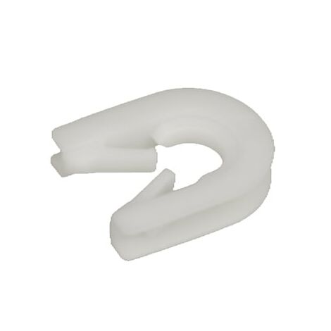 Bosch - attache - 00165296