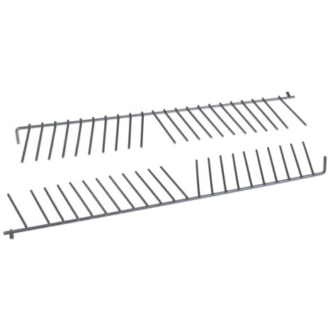 Bosch - insertion - 00443403