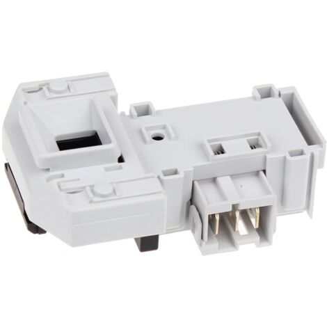 Bosch - fermeture de porte - 00610147
