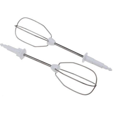 FOUETS ROBOT BATTEUR 00659596