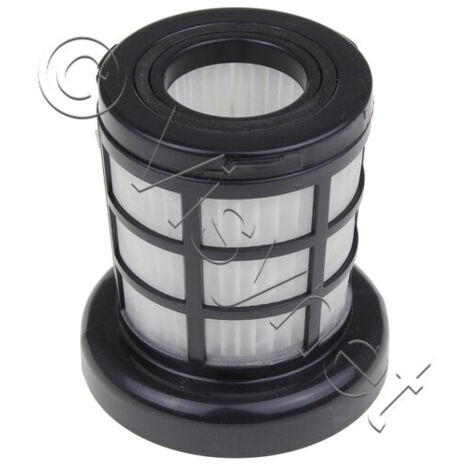 Domo - filtre hepa eco - do7271s23 - 5411397015150 (1/2)