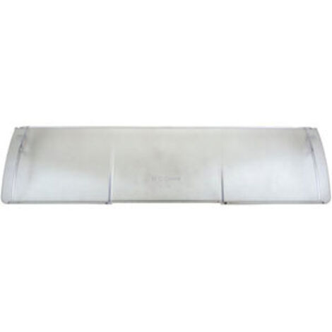 Portillon pour Refrigerateur BEKO 4317800100