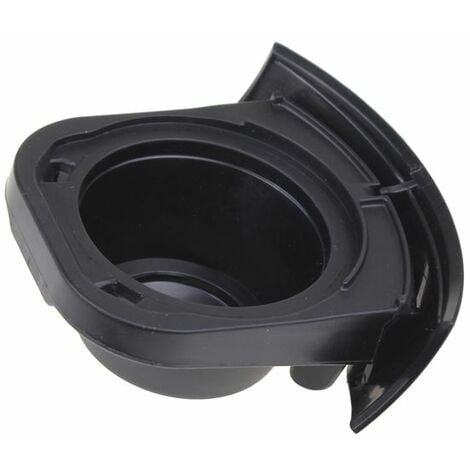 Support capsule Dolce Gusto MS-622380 - Machine à dosettes