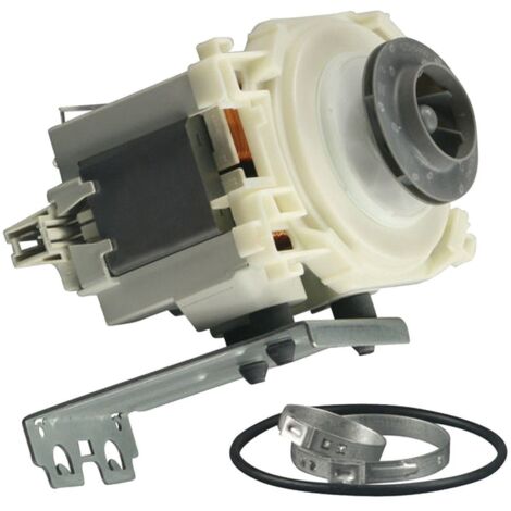 Whirlpool - moteur lv. - mph - 480140102397 - 8058331416573