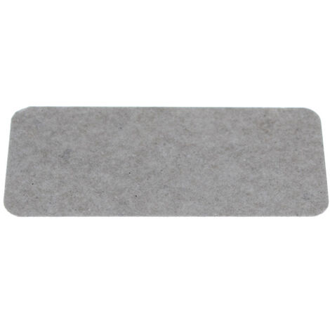 Atag - plaque mica - 88018866