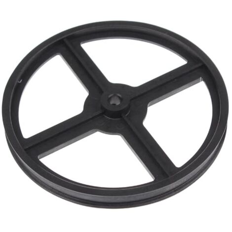 Panasonic - poulie - volant - b - adf05e165 (1/4)