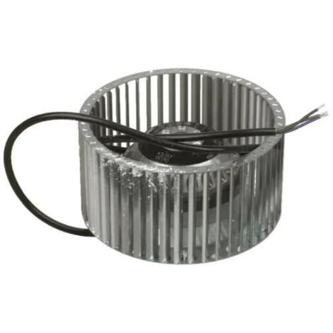Novy - moteur de hotte -- droite - 878178 - 5414425108350
