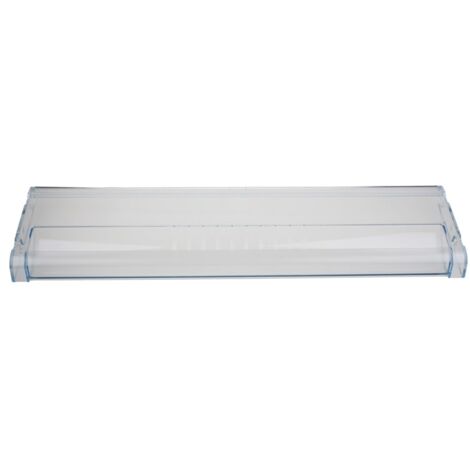 Bosch - panneau congelation - 00663829