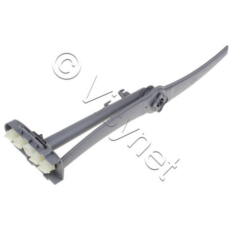 Bosch - bras d'aspersion panier supérieur - 11010054 - (1/2)
