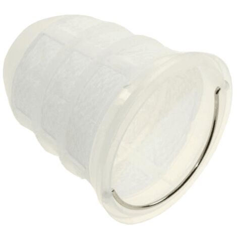 FILTRE VF110FC-XJ pour PIECES ASPIRATEUR NETTOYEUR PETIT... (1/4)