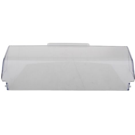 Beko - couvercle balconnet gne60530x - 4868000500